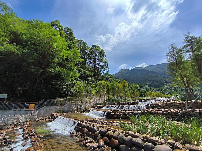 仁川旅游发展局中国办事处在威海挂牌成立